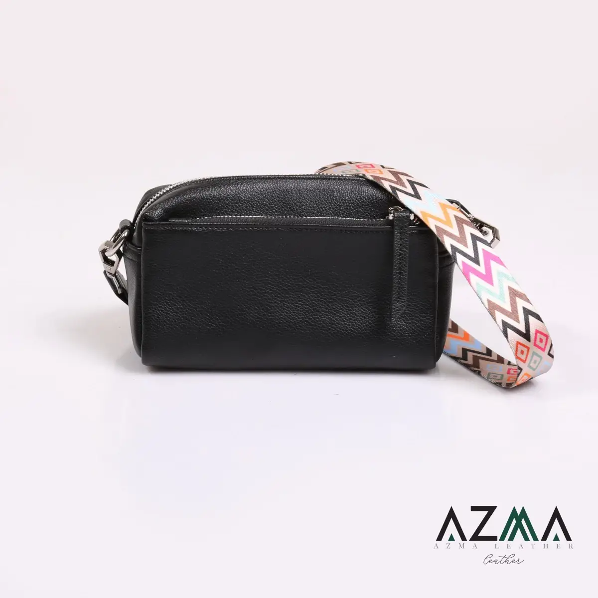 کیف دهلی