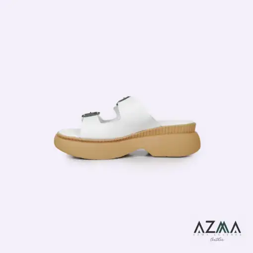 صندل زنانه کد 2300