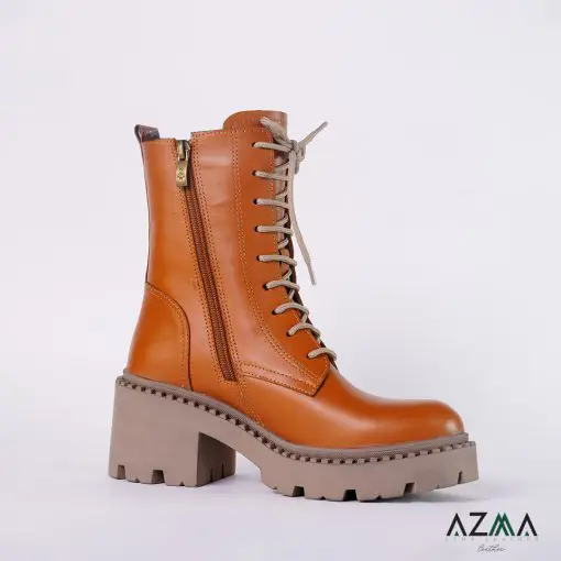 بوت زنانه کد 2241