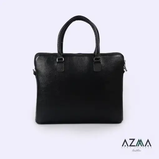 کیف چرمی کد 2008