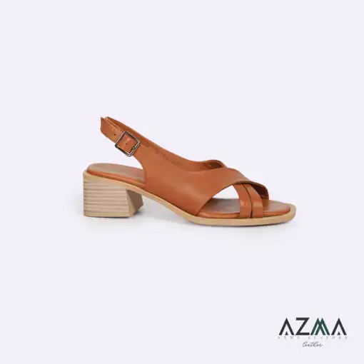 صندل زنانه کد 2321