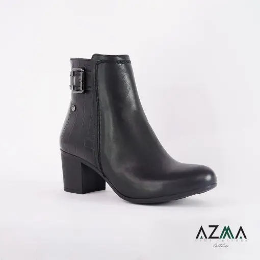 بوت زنانه کد 2245