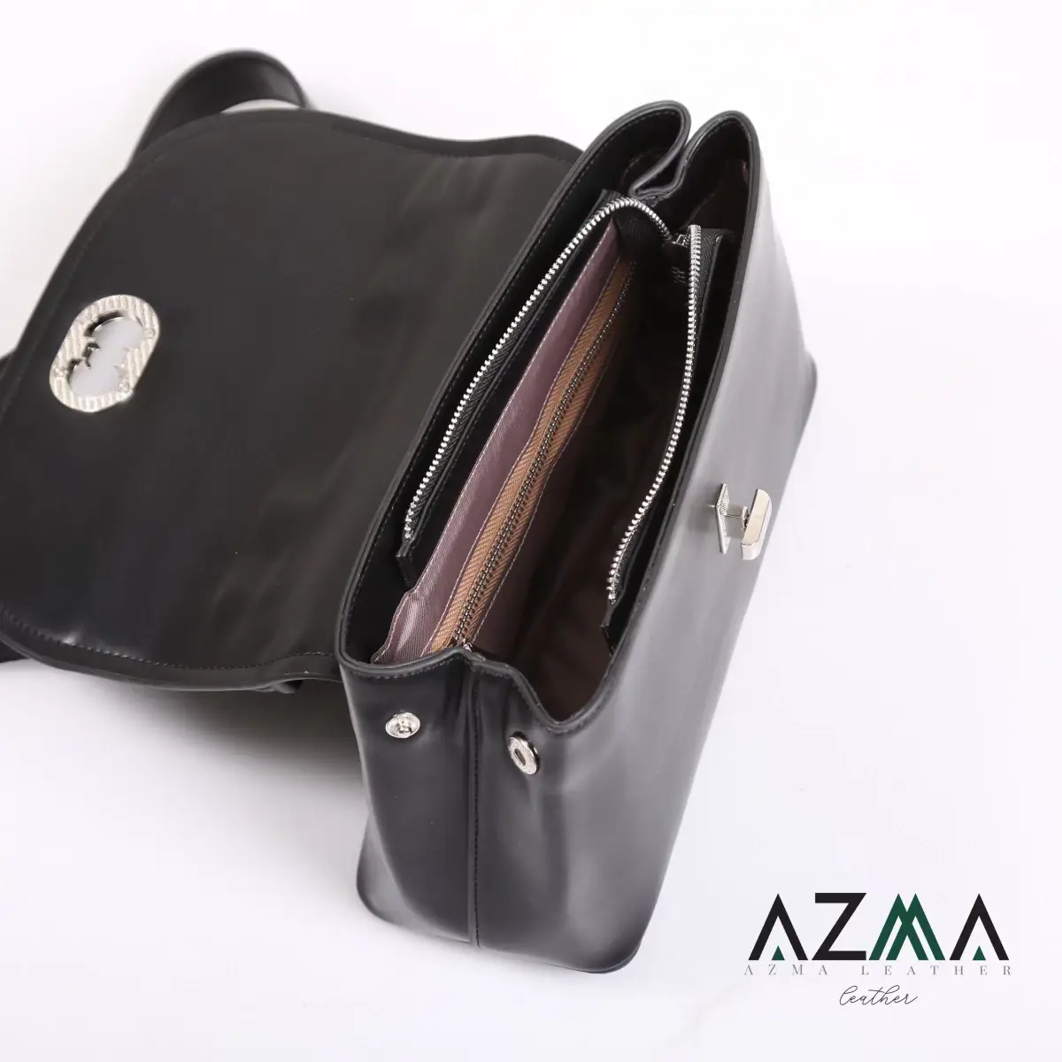 کیف زنانه سلین