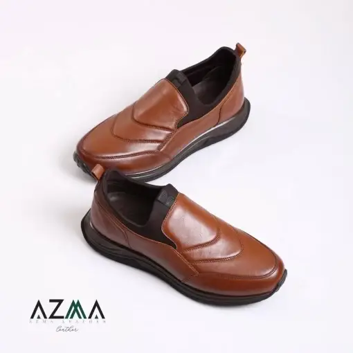 کفش مردانه کد 2273