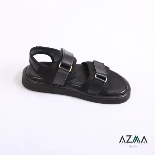 صندل مردانه کد E2