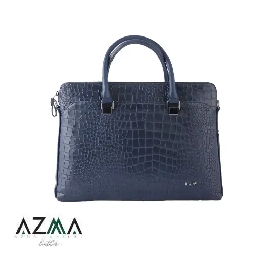 کیف اداری آردبلیو کد 9661
