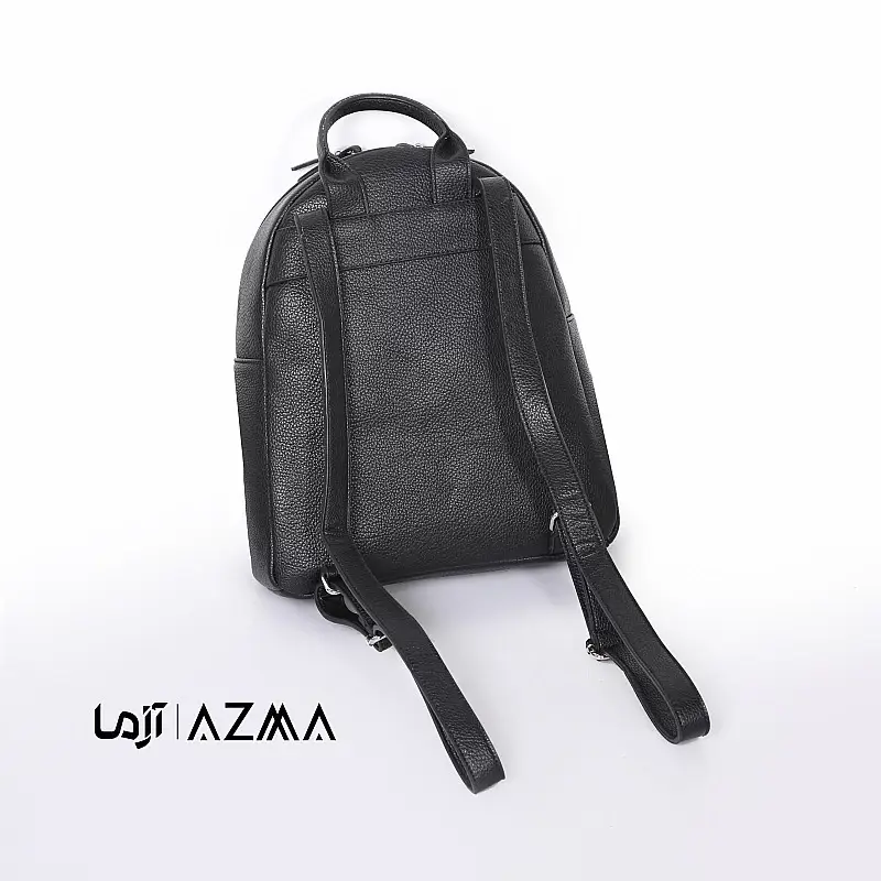 کوله زنانه آردبلیو کد 1535