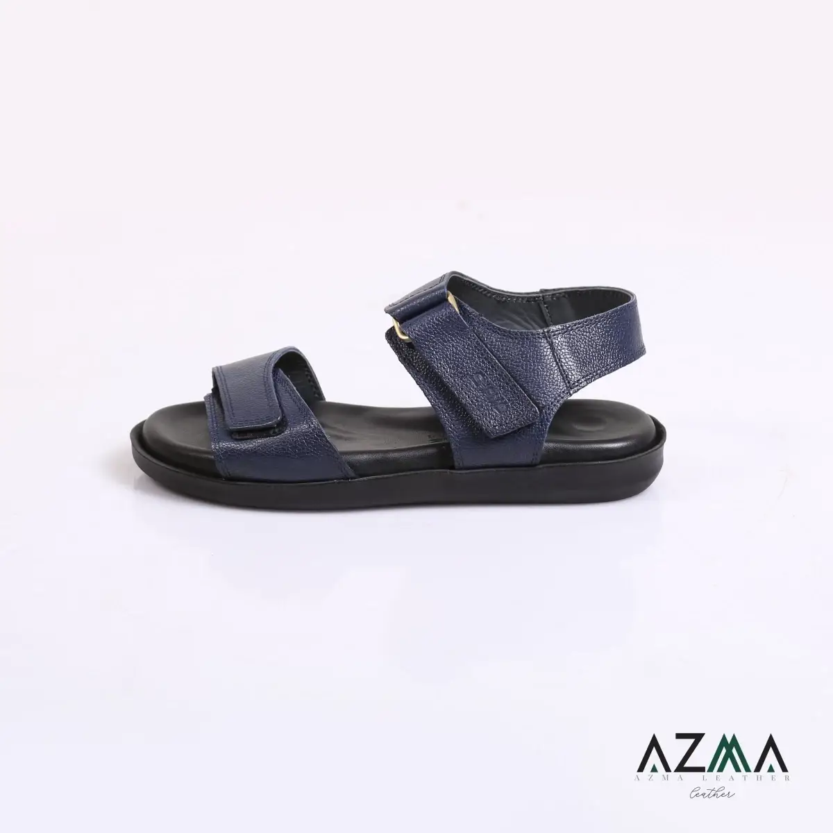 صندل طبی مردانه مدل Z1