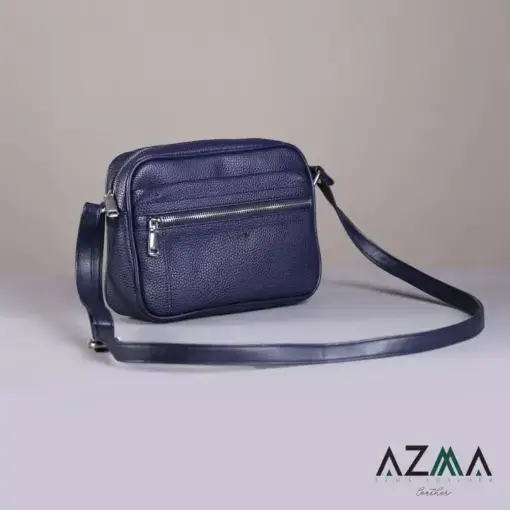 ‏آردبلیو کیف زنانه کد 1457‏