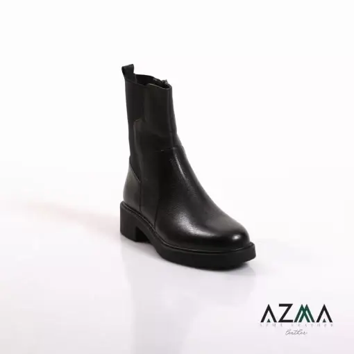 بوت زنانه کد 707