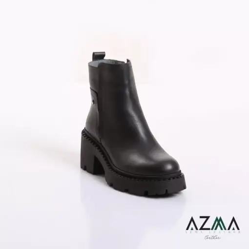 بوت زنانه کد 2243