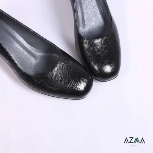 کفش زنانه کد 5