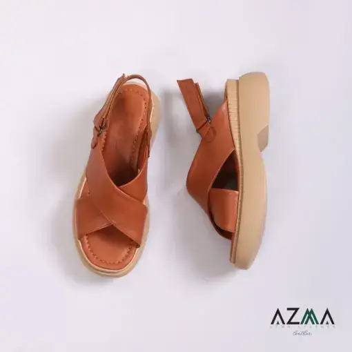 صندل زنانه کد 2305