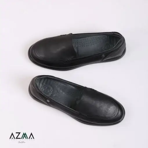 کفش زنانه کد 2214