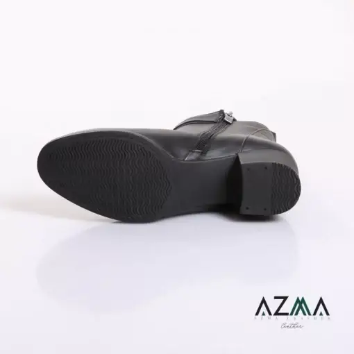 بوت زنانه کد 2232