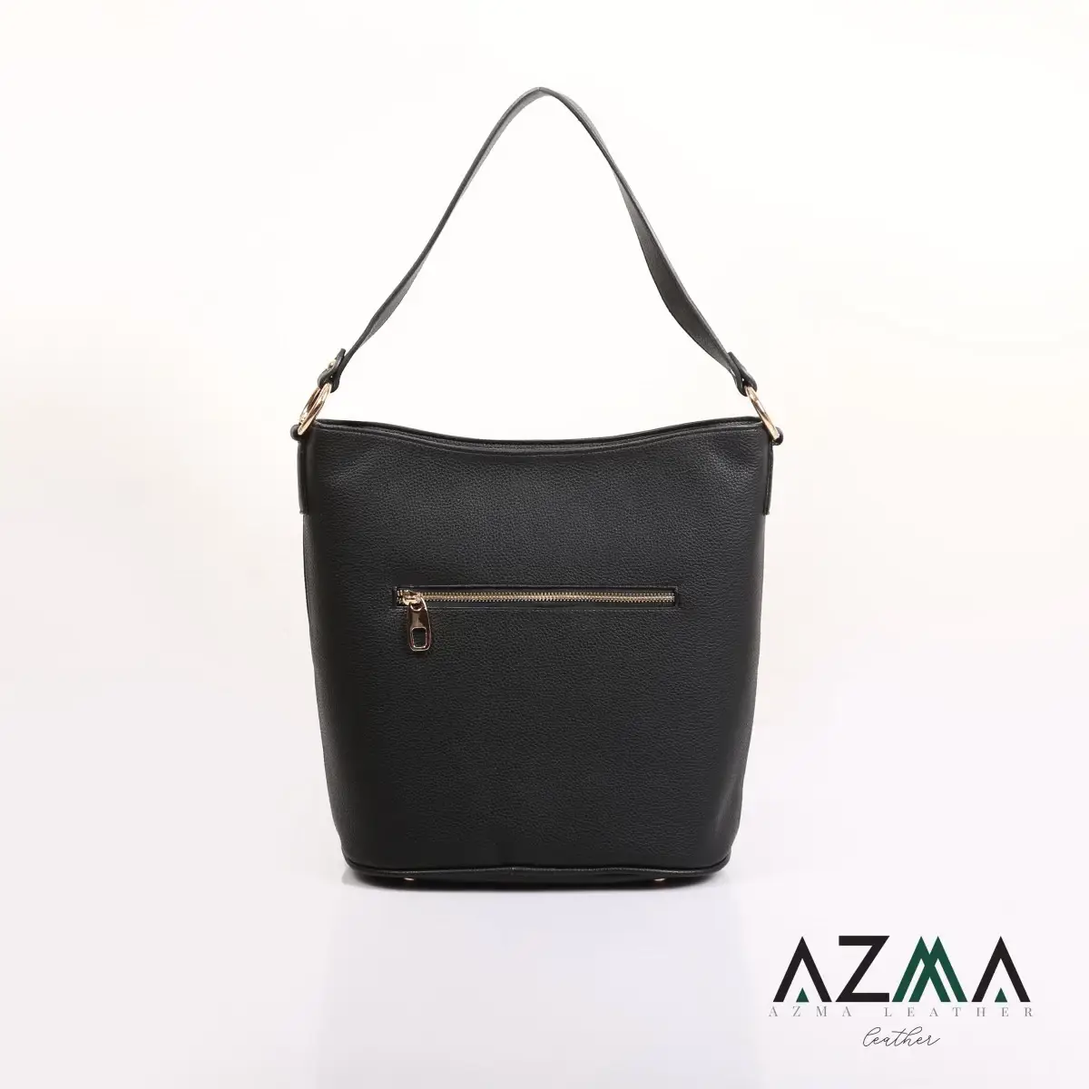 کیف دوشی زنانه کد 1529