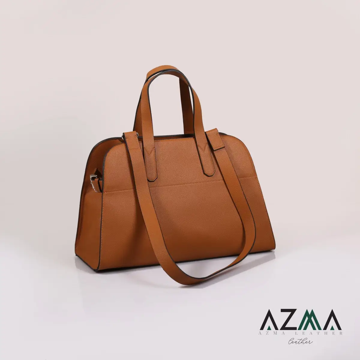 کیف زنانه ریو