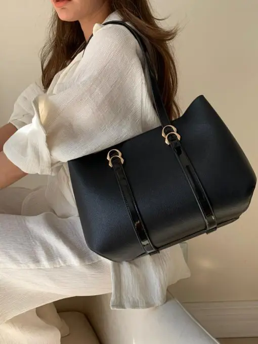 کیف مسیح 3000