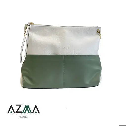 کیف دوشی زنانه کد 2000