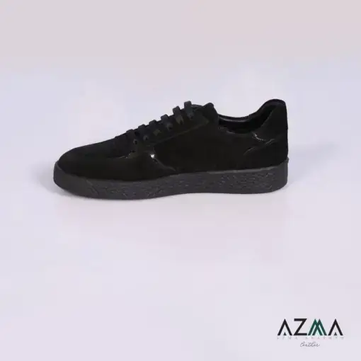 کفش زنانه کد 2302