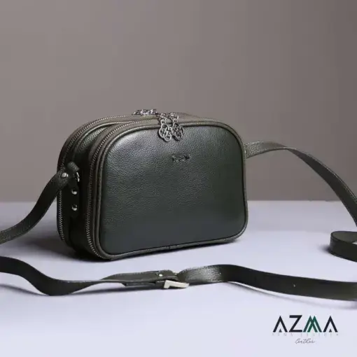 کیف زنانه کد 1551