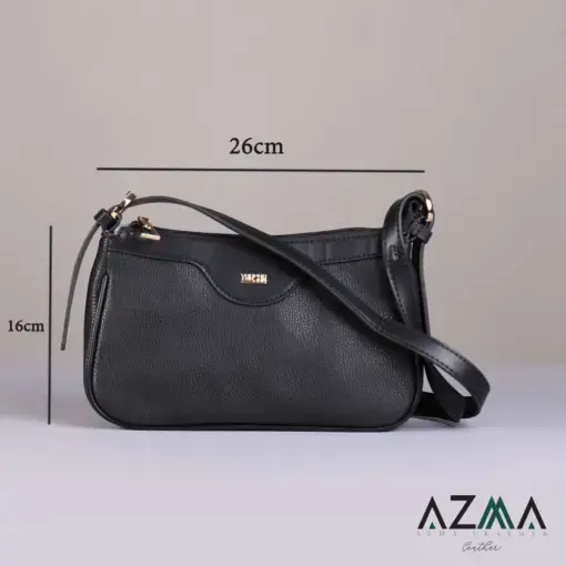 کیف زنانه کد 5210