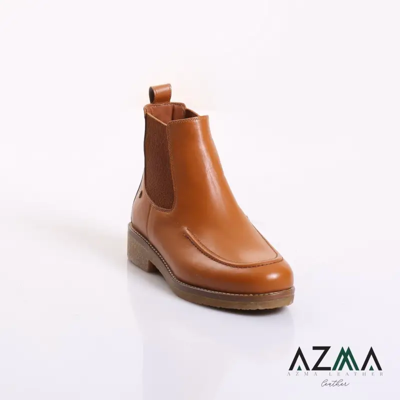 بوت زنانه کد 2229