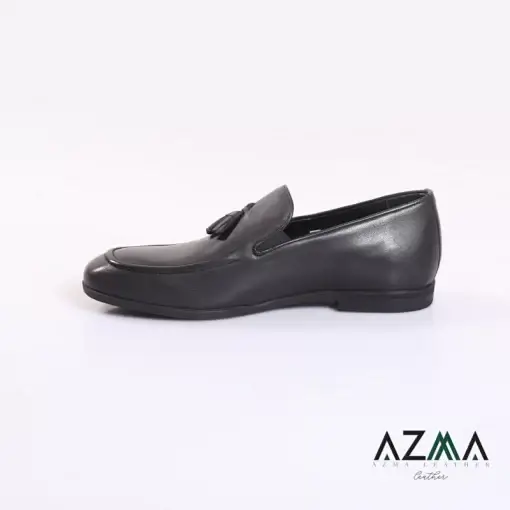 کفش مردانه کد 2717