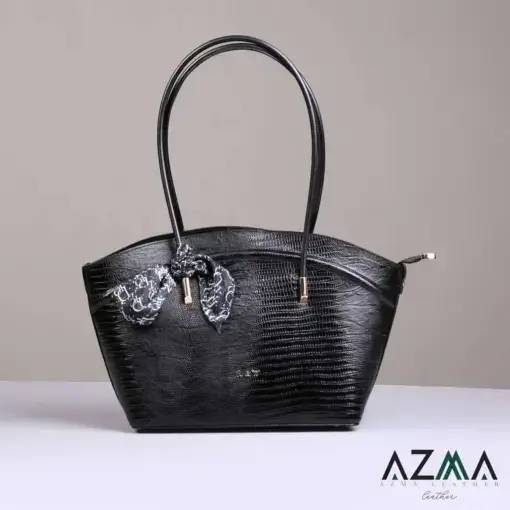 کیف زنانه کد 1573