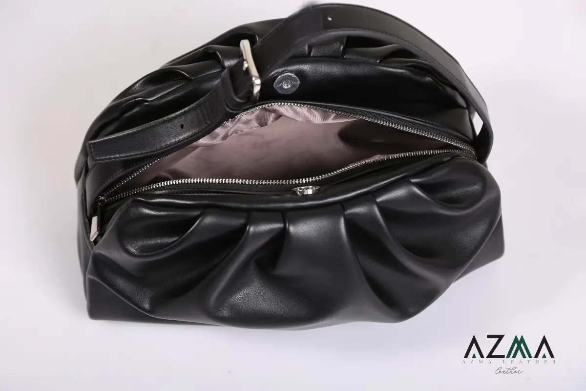 کیف زنانه کلاچ