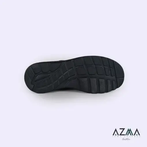 کفش مردانه کد 2999