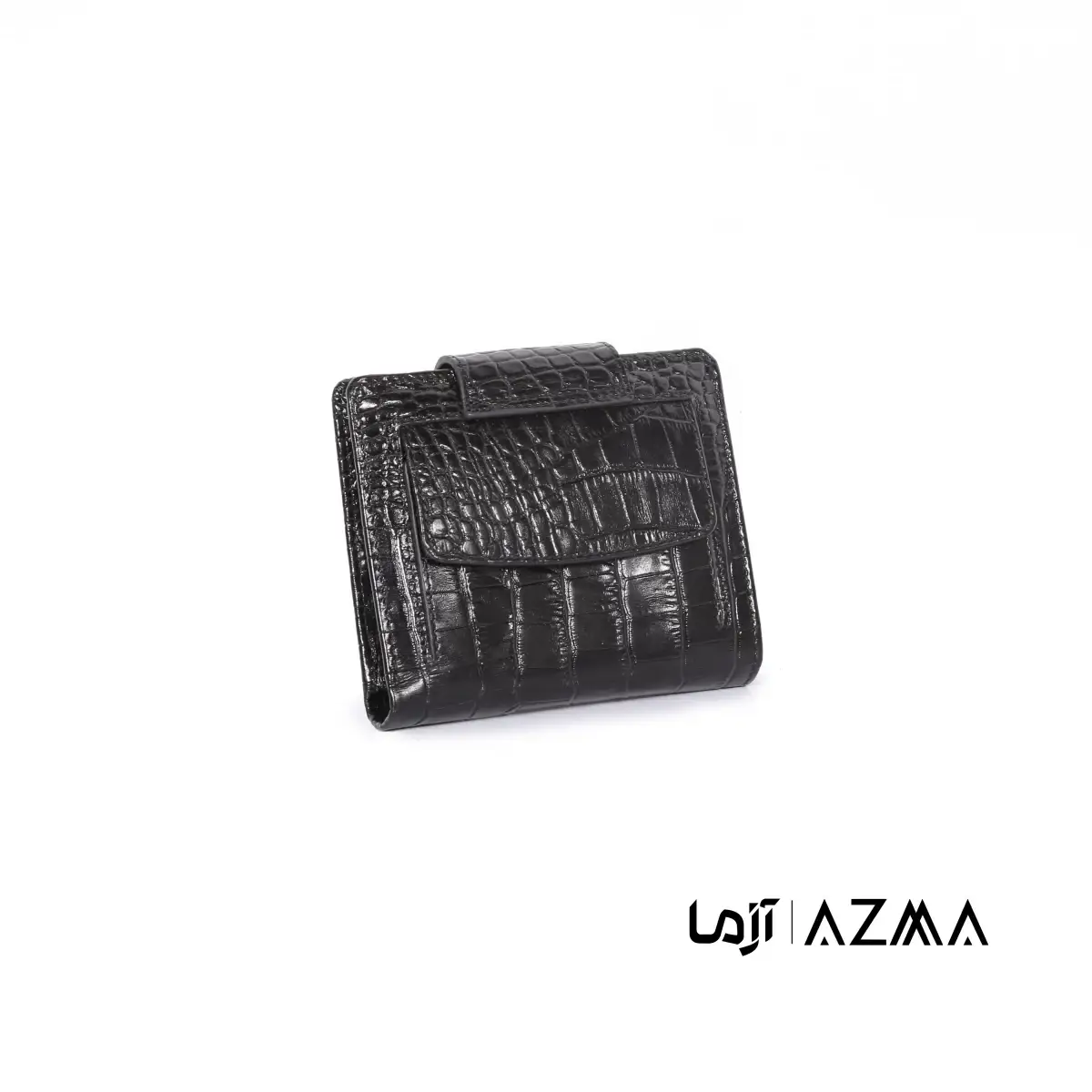 کیف پول آرسن