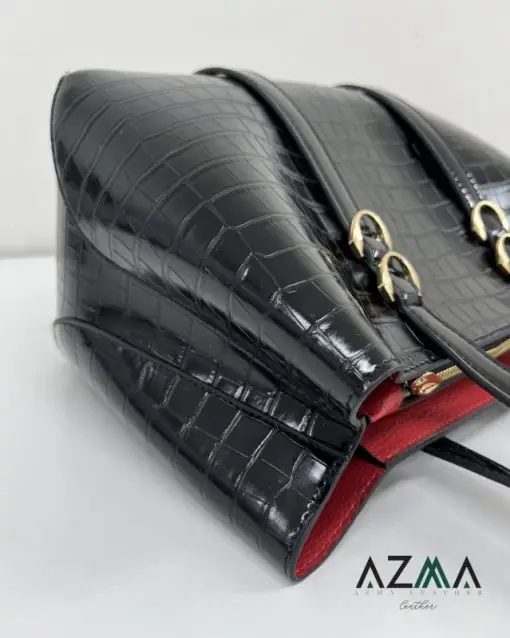 کیف مسیح 3000