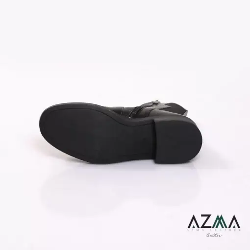بوت زنانه کد 707