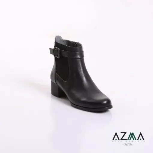 بوت زنانه کد 2232