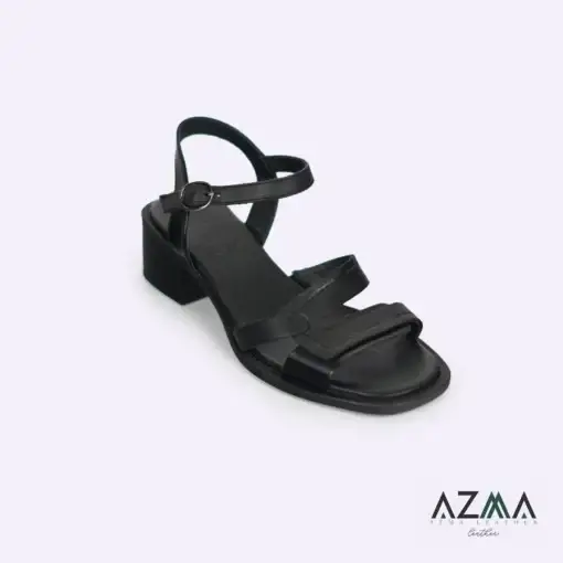 صندل زنانه کد 2198