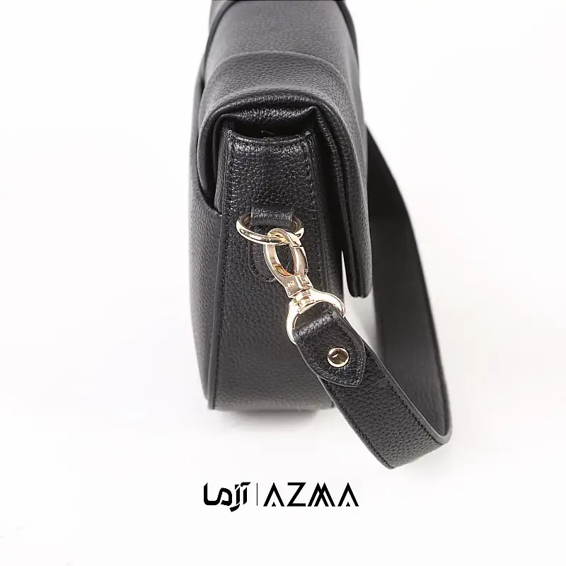 کیف دوشی زنانه مدل دیور