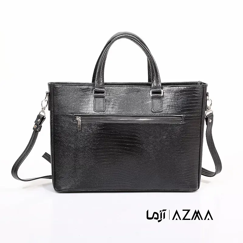 کیف چرمی کد 2006