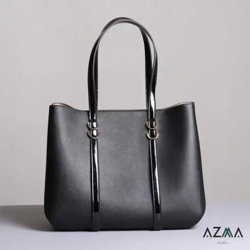 کیف مسیح 3000