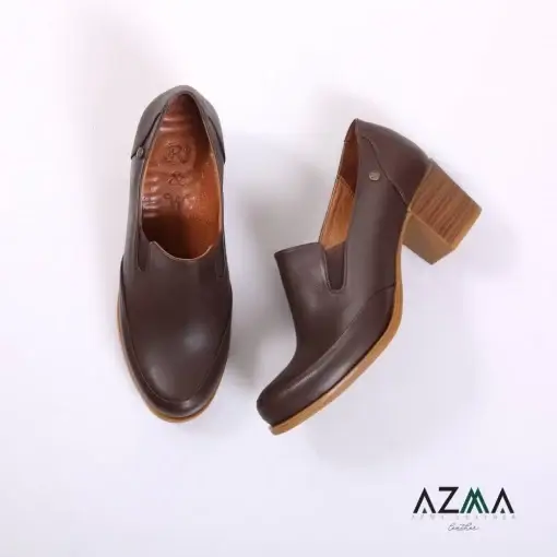 کفش زنانه کد 2280