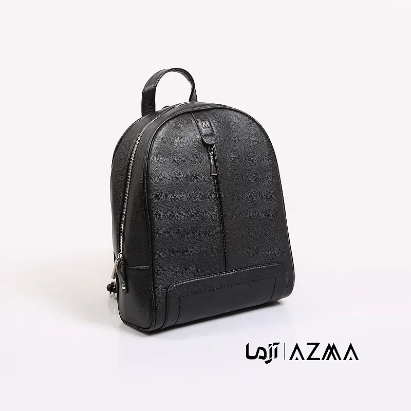 کوله زنانه مدل مانا