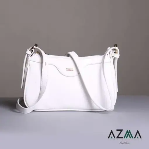 کیف زنانه کد 5210