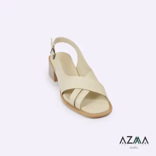 صندل زنانه کد 2321
