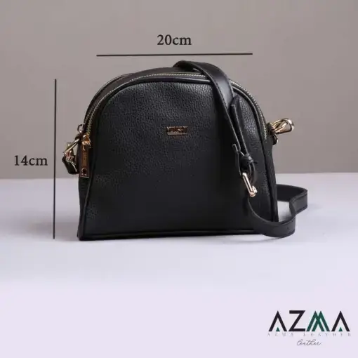 کیف زنانه کد 5215