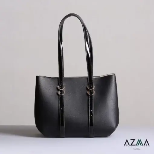 کیف مسیح 3000