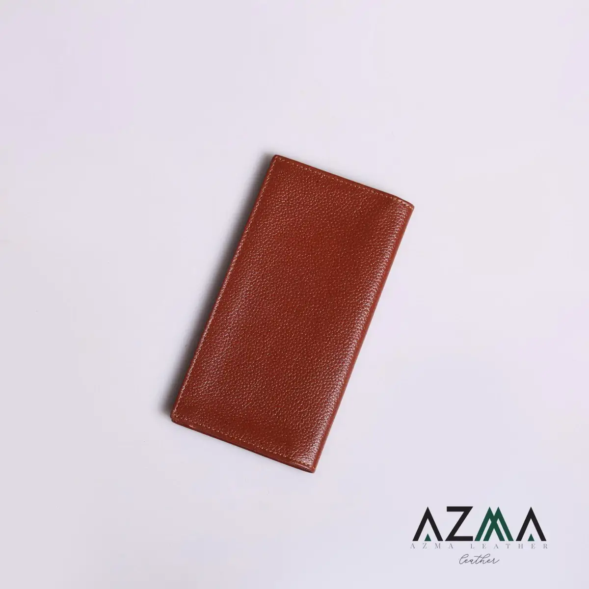 کیف پالتویی چرمی مدل میلانو