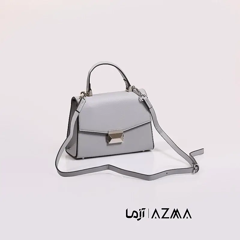 کیف دوشی زنانه مدل مرلین