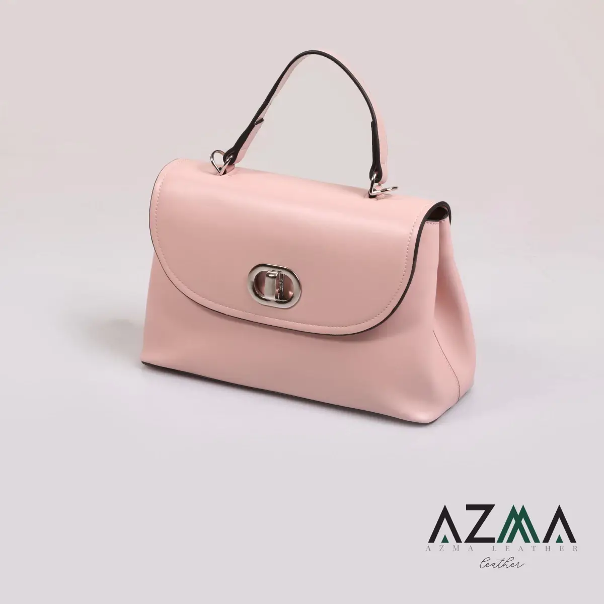 کیف زنانه سلین