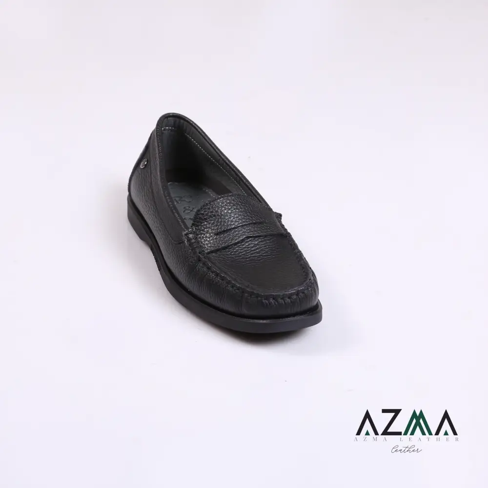 کالج زنانه آردبلیو کد 2288