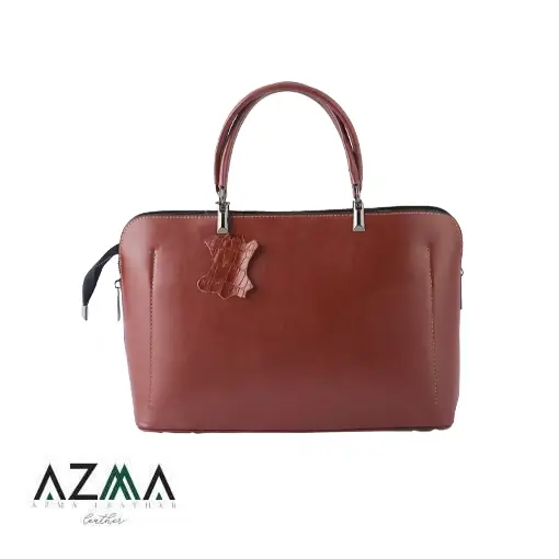 کیف زنانه آردبلیو کد 1498